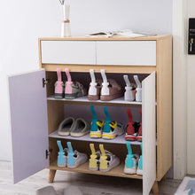 Load image into Gallery viewer, WEAR SHOE HELPER🔥BUY 2 GET 1 FREE 🔥