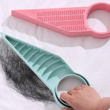 Load image into Gallery viewer, Mattress Ergonomic Cleaning Tool With Lifting Function