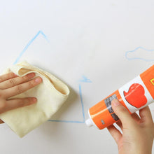 Load image into Gallery viewer, Graffiti Stain Cleaner