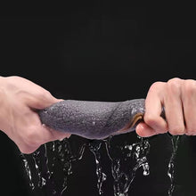 Load image into Gallery viewer, Super Absorbent Car Drying Towel