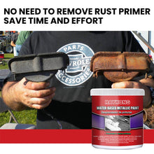 Load image into Gallery viewer, ✨BUY 2 GET 1 FREE✨Water-based Metal Rust Remover