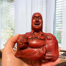 Load image into Gallery viewer, 🤣The Buddha Flip