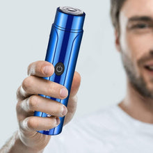 Load image into Gallery viewer, 50% OFF>>>Mini Portable Electric Shaver