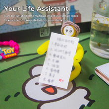 Load image into Gallery viewer, Little People Toys
