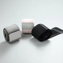 Load image into Gallery viewer, Sports Running Belt Pouch Bag