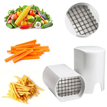 Load image into Gallery viewer, 🔥50% OFF🍟Vegetable Chopper Dicer