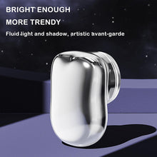 Load image into Gallery viewer, ✨USB Mini Shaver✨