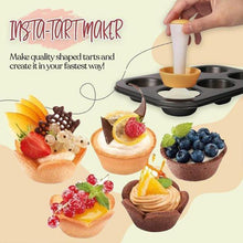Load image into Gallery viewer, Pastry Dough Tamper Kit