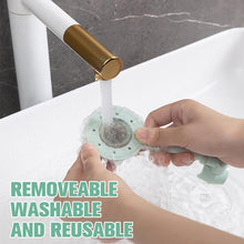 Load image into Gallery viewer, No-Punching Shower Head Bracket