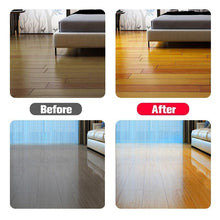 Load image into Gallery viewer, Tile Floor Cleaner