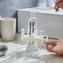 Load image into Gallery viewer, Toothpaste Squeezer Roller