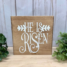 Load image into Gallery viewer, Jesus Tomb-Easter Bundle Kit
