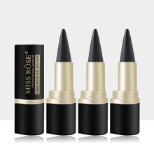Load image into Gallery viewer, Waterproof Single-head Solid Eyeliner