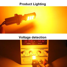 Load image into Gallery viewer, LED Car Taillights