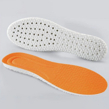 Load image into Gallery viewer, Super Soft Elastic Insole