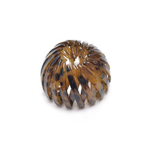 Load image into Gallery viewer, Retro Ponytail Hairpin