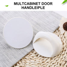 Load image into Gallery viewer, Self-Adhesive Cabinet Handles (10 PCS)