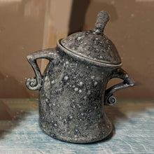 Load image into Gallery viewer, mug with attitude