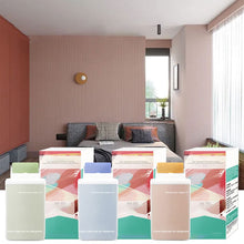 Load image into Gallery viewer, Wall Repair Rolling Brush