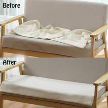 Load image into Gallery viewer, Double-sided Non-slip Fixing Sticker（5 pcs/ box）