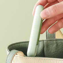 Load image into Gallery viewer, 2 In 1 Needle Threader Seam Ripper