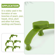 Load image into Gallery viewer, Angle-adjustable Plants Bender