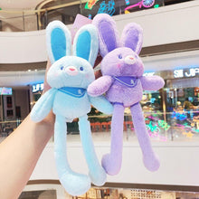 Load image into Gallery viewer, Pull The Rabbit
