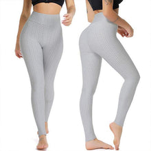 Load image into Gallery viewer, Pre-Sale>>Anti-cellulite Compression Pants