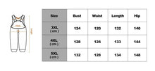 Load image into Gallery viewer, Casual Jumpsuits Overalls Baggy Bib Pants Plus Size