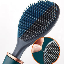 Load image into Gallery viewer, Long Handled Toilet Cleaning Brush