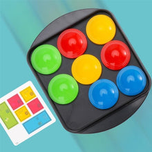 Load image into Gallery viewer, Crazy Push and Push Table Games