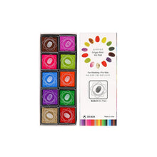 Load image into Gallery viewer, 🎨DIY Embossing Painting Rendering💖