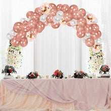 Load image into Gallery viewer, Party Decoration DIY Balloon Garland Kit