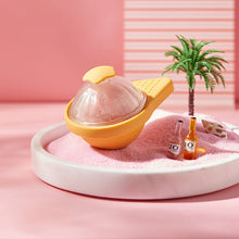 Load image into Gallery viewer, Large Ball Ice Tray Mold
