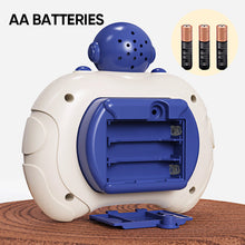 Load image into Gallery viewer, Cute Decompression Breakthrough Game Machine