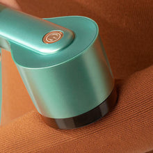 Load image into Gallery viewer, Fabric Shaver Fuzz Remover