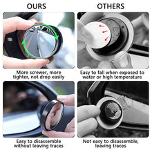Load image into Gallery viewer, 💥Car Blind Spot Mirror