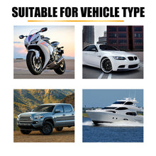 Load image into Gallery viewer, 3 in 1 High Protection Quick Car Coating Spray