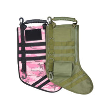 Load image into Gallery viewer, New Christmas Stockings