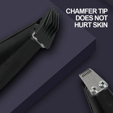 Load image into Gallery viewer, Pet Shaver