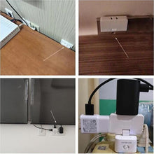 Load image into Gallery viewer, 🔥Buy 2 get 1 free🔥Rotatable Socket Converter