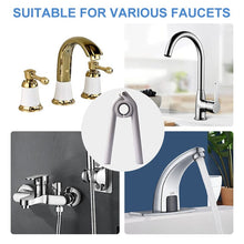 Load image into Gallery viewer, Faucet Wrench