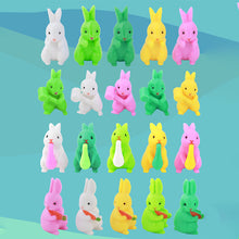 Load image into Gallery viewer, Easter Egg Surprise Toys