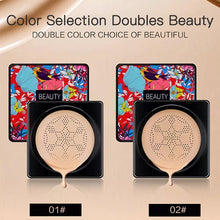 Load image into Gallery viewer, Air Cushion CC Cream