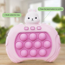 Load image into Gallery viewer, Pocket Game for Kids🤩