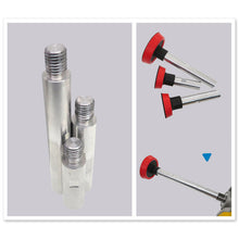 Load image into Gallery viewer, Angle Grinder Extension M14