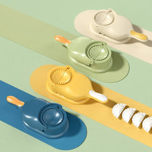 Load image into Gallery viewer, Upgrade 2 In 1 Dumpling Maker