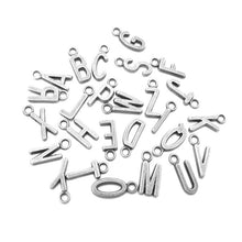 Load image into Gallery viewer, Father's Day/Mother's Day" Keychain