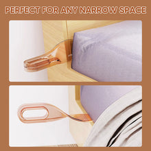 Load image into Gallery viewer, Mattress Lifting Handy Tool