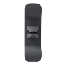 Load image into Gallery viewer, Kitchen Appliance Cord Winder